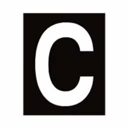 Cryptic8 VC logo
