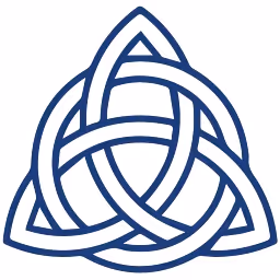 Taranis logo