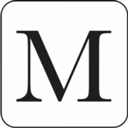 Meridian Ventures logo