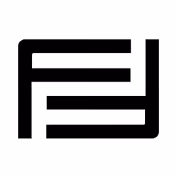 Filter Fund logo