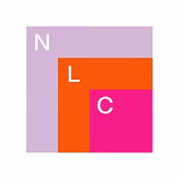New Layer Capital logo