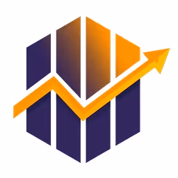 RapidIT Venture Capital logo