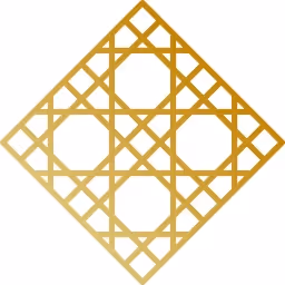 Cannage Capital logo
