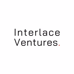 Interlace Ventures logo
