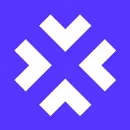 Planet N Group of Companies logo