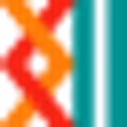 144Ventures Pte Ltd logo