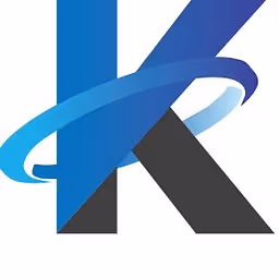 Kern Venture Group logo