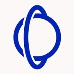 Orbit Capital logo