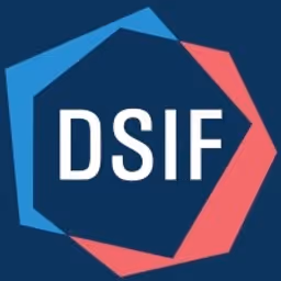 Dutch Student Investment Fund logo
