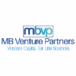 MB Venture Partners logo