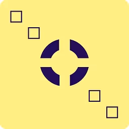 Frachtis logo