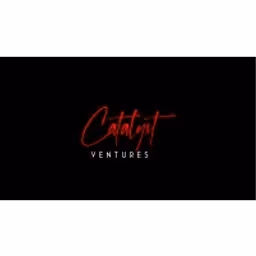 Catalyst Ventures logo