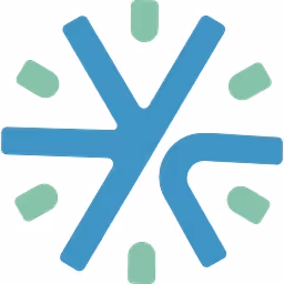 Kayan Ventures logo