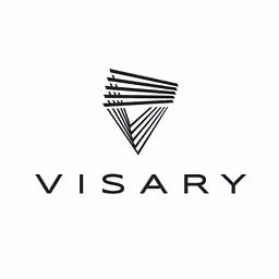 Visary Capital logo