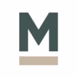 Michelson Impact Ventures logo