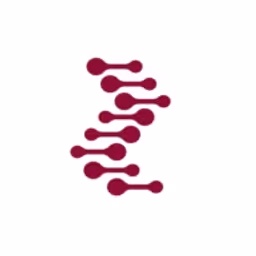 Rosetta Capital logo