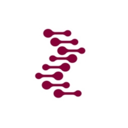 Rosetta Capital logo