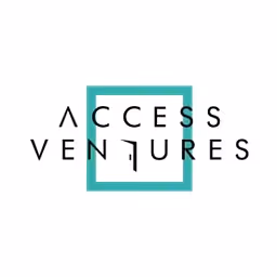 Access Ventures LLC logo