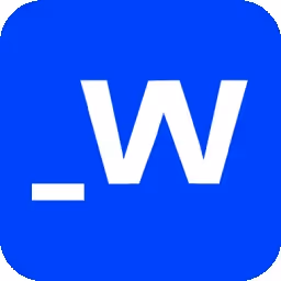 Warpzone AI logo
