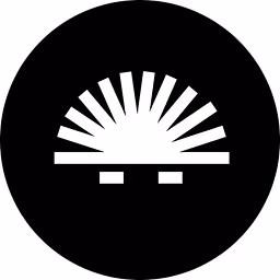 Final Frontier logo