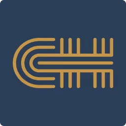 Champion Hill Ventures logo