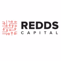 REDDS Capital logo