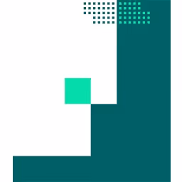 Life Science Valley Wachstumsfonds logo