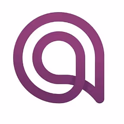 Aanvc logo