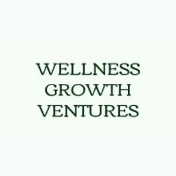 Wellness Growth Ventures logo