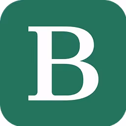 Backswing Ventures logo