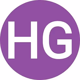 Hardgamma Ventures logo