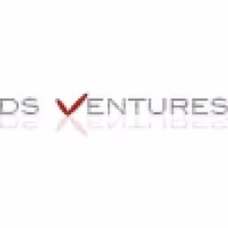 DS Ventures logo