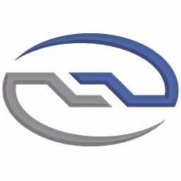 EuroUS Ventures logo