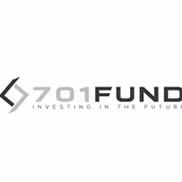 701 Fund logo
