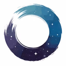 Orbit Capital logo