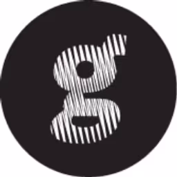 Garland Capital Group logo