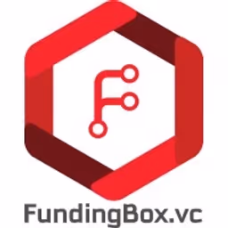 FundingBox Deep Tech Fund logo