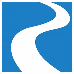 Huron River Ventures logo