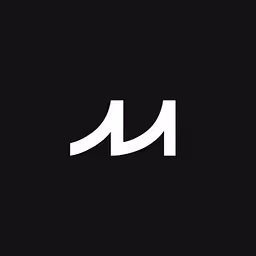 Moon Capital logo