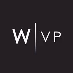 Wildcat Venture Partners logo