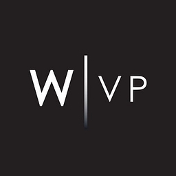 Wildcat Venture Partners logo