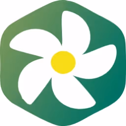 Pinwheel Ventures logo