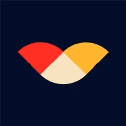 NEOM Ventures LLP logo
