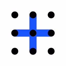 Campus Founders Fund logo