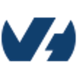 ILYOS Capital logo