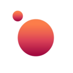 UC Impower logo