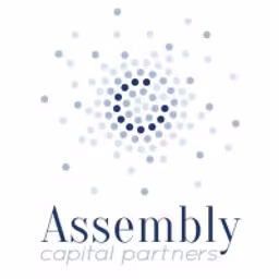 Assembly Capital Partners logo