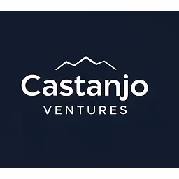 Castanjo Ventures logo