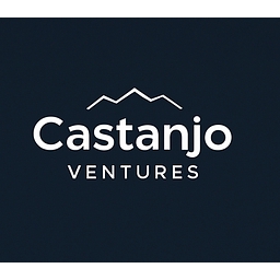 Castanjo Ventures logo