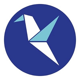 OTORI logo